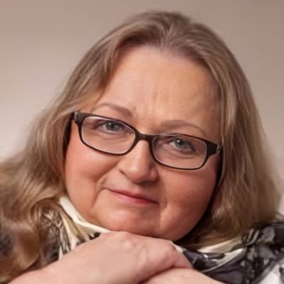 #AwardWinningAuthor With rave reviews, I create unforgettable stories that captivate and thrill. #HistoricalFiction #ThrillerBooks #IndieAuthor