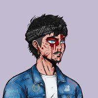 The Technin (@tekkhninja) 's Twitter Profile