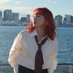 mitsuko (@mitsuko_ssw) Twitter profile photo mitsuko (@mitsuko_ssw) Twitter profile photo