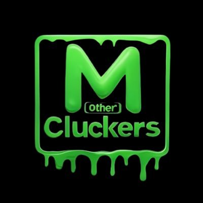 Cluck around...
Find out...
No Roadmap, Cluck off with that
Discord - https://t.co/QNCtIlfot9