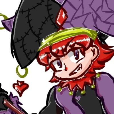 Lenna~さんのプロフィール画像