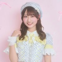 日浦菜緒(Honey Devil) (@hd_nao_) 's Twitter Profile Photo 日浦菜緒(Honey Devil) (@hd_nao_) 's Twitter Profile Photo