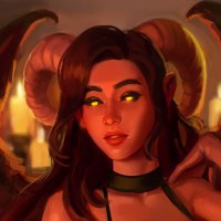 𝕊𝕖𝕣𝕖𝕟𝕚𝕥𝕪 (@serenityadoresu) Twitter profile photo