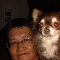 🇯🇵菊名一弘🇯🇵 (@kikunakazu72106) 's Twitter Profile