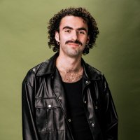 sam "mx. mfa" y’all (@samiamrosenberg) 's Twitter Profile Photo sam "mx. mfa" y’all (@samiamrosenberg) 's Twitter Profile Photo