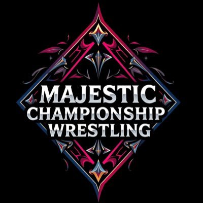 Majestic Championship Wrestling Profile