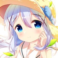 カイト (@kite_uzu) 's Twitter Profile
