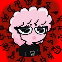 Larsinhe (@larscohen) 's Twitter Profile Photo Larsinhe (@larscohen) 's Twitter Profile Photo