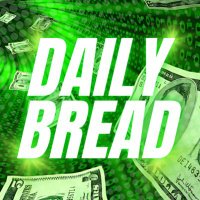 Daily Bread Clips (@dailybreadclips) 's Twitter Profile