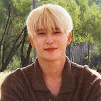 ㄹ (@jhfilmy) 's Twitter Profile Photo ㄹ (@jhfilmy) 's Twitter Profile Photo