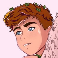 ButtPirate🔞 comms opened (@buttpirateart) 's Twitter Profile Photo ButtPirate🔞 comms opened (@buttpirateart) 's Twitter Profile Photo