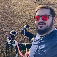 Jacob Maloney (@jacob_frontline) 's Twitter Profile