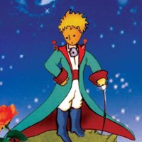 Le Petit Prince 🧚♂️ (@mosaferkchl) 's Twitter Profile Photo Le Petit Prince 🧚♂️ (@mosaferkchl) 's Twitter Profile Photo
