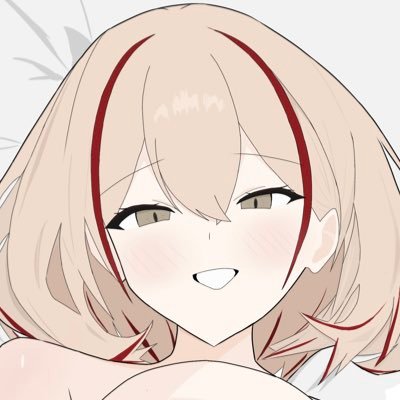 えかるてさんのプロフィール画像