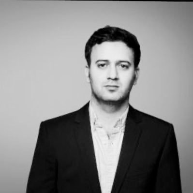 MarcoStevenW's profile picture. Head of Marketing @BifrostWallet. Driving innovation in self-custody and multi-chain crypto solutions. Passionate about DeFi, NFTs, and Web3 integration.