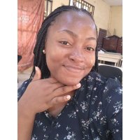 Msendoo (@dr_smartha) 's Twitter Profile