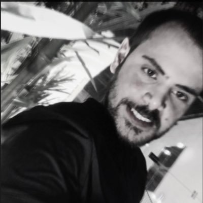 خالد البستان Profile
