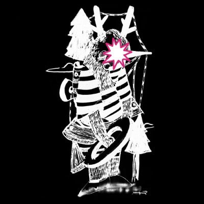 FlyingHeart1313's profile picture. @chilledworlds #yieldbotz #STARS #steamland