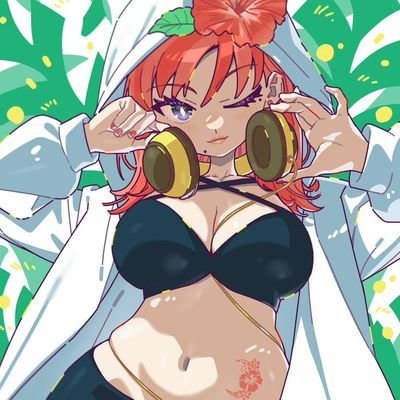 きゃらめりぜ🍮さんのプロフィール画像