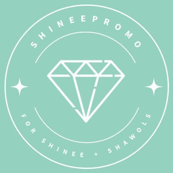 SHINee Support Teamさんのプロフィール画像