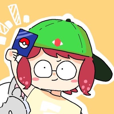 ゲーム垢￤すぷらとぽけもんがすき。通話ありのみ🙆🏻‍♀️ FFなったら最初DMします。お別れはブロ解でおねがいします！