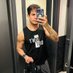 Fernando (@7fernandopaiva7) Twitter profile photo Fernando (@7fernandopaiva7) Twitter profile photo