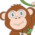 GamblingApe (@realgamblingape) Twitter profile photo GamblingApe (@realgamblingape) Twitter profile photo