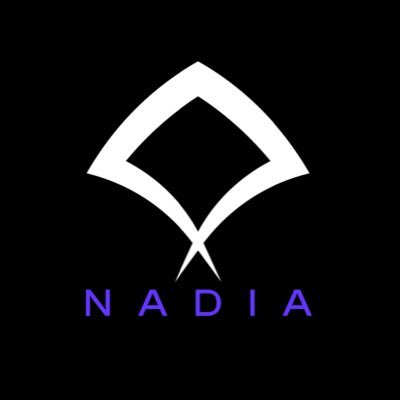 heytrustnadia's profile picture. Buy, Sell & Swap USDT, BTC, ETH, XRP, & other top digital assets easily in Nigeria.