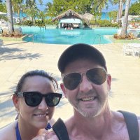 Doug B (@dougbstl) 's Twitter Profile