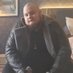 NateDoggX3 (@natedogg3u) Twitter profile photo NateDoggX3 (@natedogg3u) Twitter profile photo