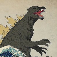 Tech-Zilla (@technicalzilla) 's Twitter Profile