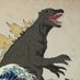 Tech-Zilla (@technicalzilla) Twitter profile photo Tech-Zilla (@technicalzilla) Twitter profile photo