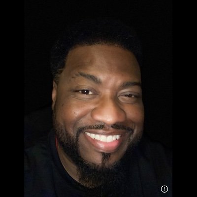 Number1Producer's profile picture. Writer of Contemporary MiddleGrade/YA SUSPENSE/horror Novels. Writer & creator of over a dozen shows made specifically 4 tv/streaming, animated and live action