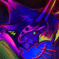 ryker 🦇 / seeing MCR! (@haoqw) 's Twitter Profile