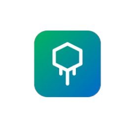 Bit_Recover's profile picture. With BitRecover finding your lost bitcoin address just can’t get easier, get a quote in our website below!