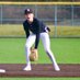 Kellan Murry (@kellanmurry) Twitter profile photo Kellan Murry (@kellanmurry) Twitter profile photo