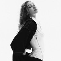 Best of Gigi Hadid (@gihadidfiles) 's Twitter Profile