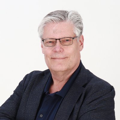 CEO and Founder, Gage Advisory Services, Fractional CFO and Finance Support for Insurance Services Firms
https://t.co/YuZAW70Yc5