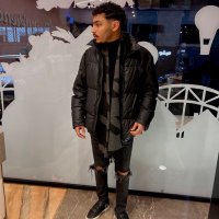 Hima (@ibrahim29772660) 's Twitter Profile