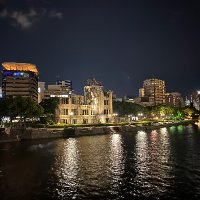 nizimasu (@nandemonizimasu) 's Twitter Profile