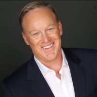 Michael Robert (@michaelroberr) 's Twitter Profile