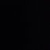 Vic (@vexpyt) Twitter profile photo Vic (@vexpyt) Twitter profile photo