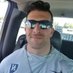 Jackson_Isbister (@jacksoni96647) Twitter profile photo Jackson_Isbister (@jacksoni96647) Twitter profile photo