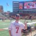 Jonah Miller (@jonah65miller) Twitter profile photo Jonah Miller (@jonah65miller) Twitter profile photo