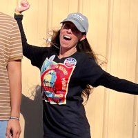 erin (@ekhb83) 's Twitter Profile Photo erin (@ekhb83) 's Twitter Profile Photo
