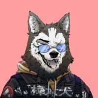 Overoose 🔺 (@0xoveroose) 's Twitter Profile