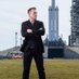 ELON PRIVATE CHAT (@elon_chat56) Twitter profile photo ELON PRIVATE CHAT (@elon_chat56) Twitter profile photo