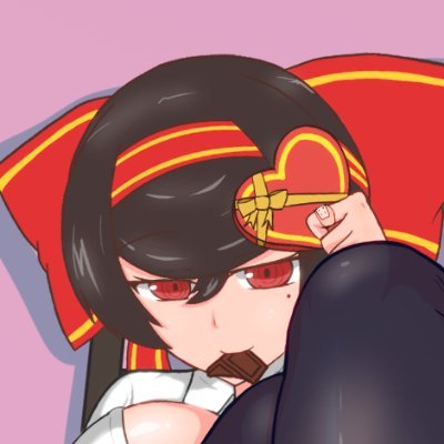 しずかリセットさんのプロフィール画像