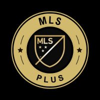 MLS Plus π (@mlsplusx) 's Twitter Profile