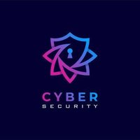 ScamTracerhq (@scamtracerhq) 's Twitter Profile
